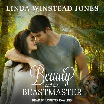 Beauty and the Beastmaster
