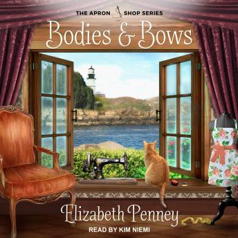Bodies and Bows