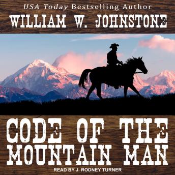 Code of the Mountain Man