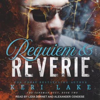 Requiem & Reverie, Keri Lake