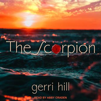 Scorpion, Gerri Hill