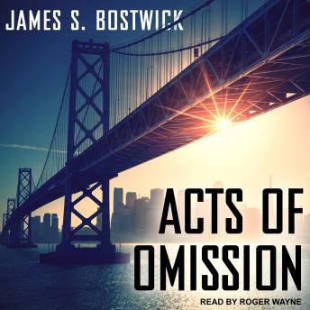 Acts of Omission
