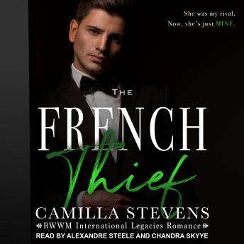 The French Thief