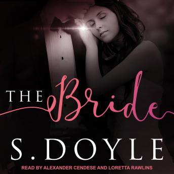 Bride, S. Doyle