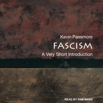 Fascism: A Very Short Introduction