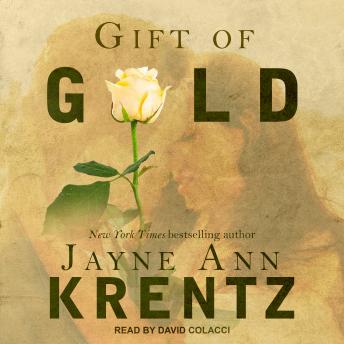 Gift of Gold
