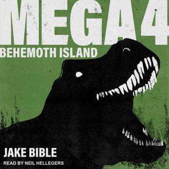 Mega 4: Behemoth Island sample.