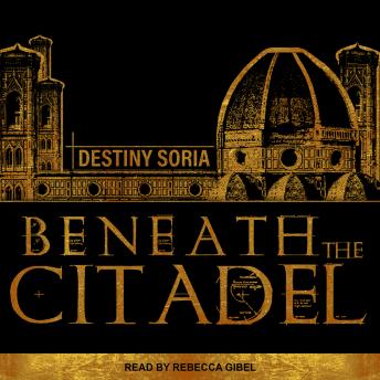 Beneath the Citadel