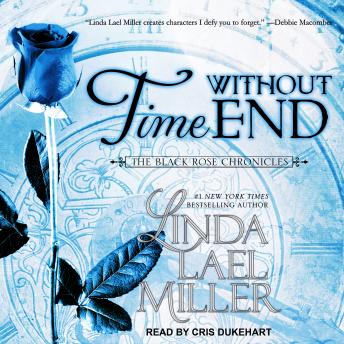 Time Without End sample.