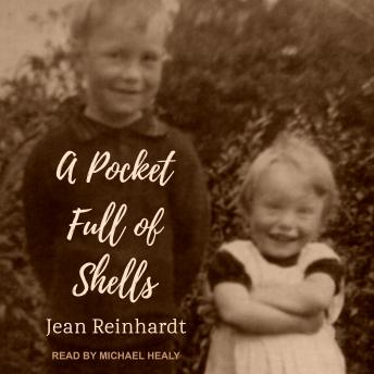 Pocket Full of Shells, Jean Reinhardt