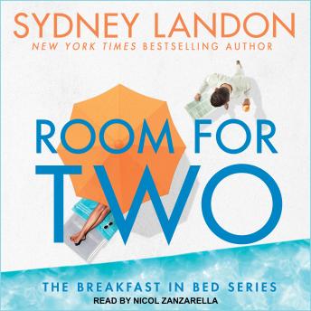 Room for Two, Sydney Landon