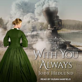 Download With You Always by Jody Hedlund