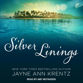Silver Linings, Jayne Ann Krentz