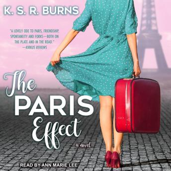 The Paris Effect