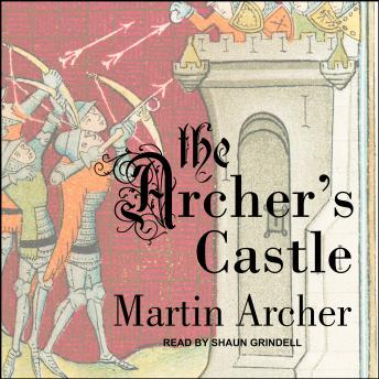 The Archer's Castle