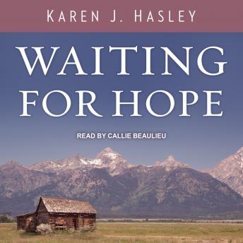 Waiting for Hope