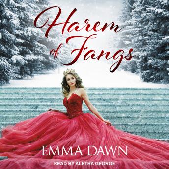 Download Harem of Fangs by Emma Dawn
