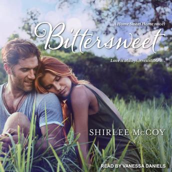 Bittersweet Humiliation by Nicholas P. Boyland