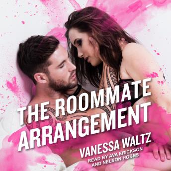 The Roommate Arrangement