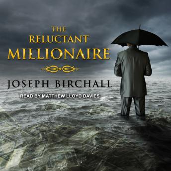 The Reluctant Millionaire