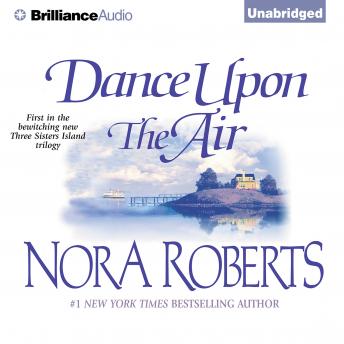 An example of an Audiobook you can claim if you join this Audiobook Club