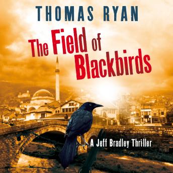 The Field of Blackbirds