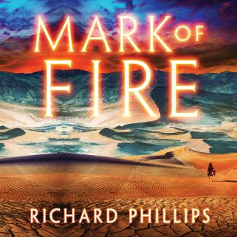 Mark of Fire