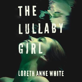 The Lullaby Girl
