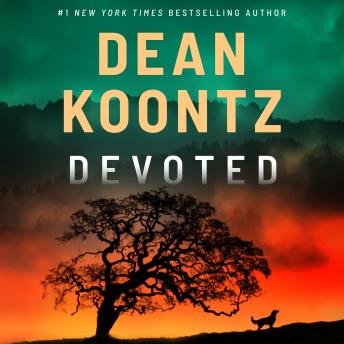 Download Devoted by Dean Koontz