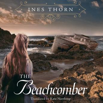 The Beachcomber