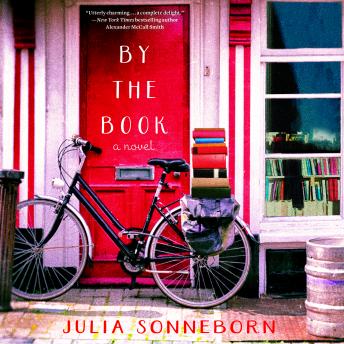 By the Book, Julia Sonneborn