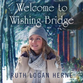 Welcome to Wishing Bridge