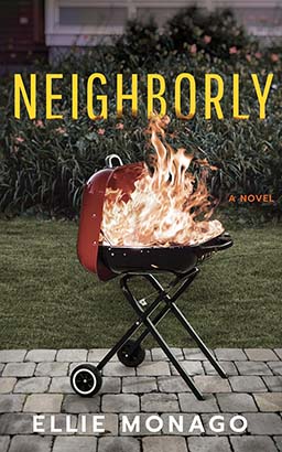 Neighborly: A Novel