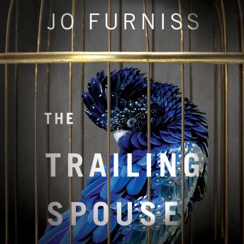 The Trailing Spouse