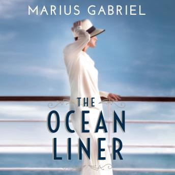 The Ocean Liner
