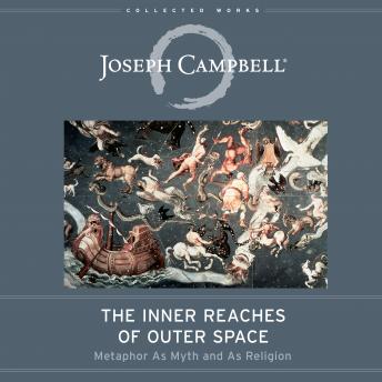 Inner Reaches of Outer Space: Metaphor as Myth and as Religion sample.