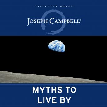 Myths to Live By