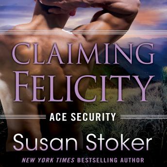 Claiming Felicity