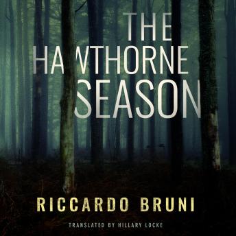 The Hawthorne Season