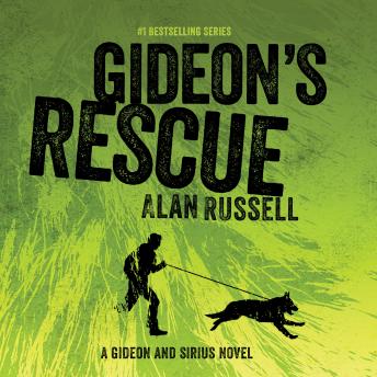 Gideon's Rescue