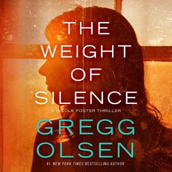 Weight of Silence sample.