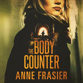 The Body Counter