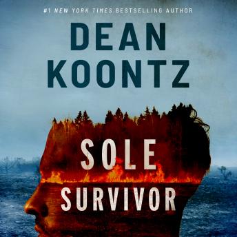 Sole Survivor: A Novel