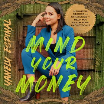 Listen to Trending Full Audiobooks in Business & Economics, Accounting & Finance
