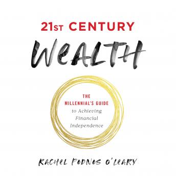 21st Century Wealth