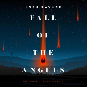 Get Lost In Into A Soul-Stirring Full Audiobook Before Bedtime.
