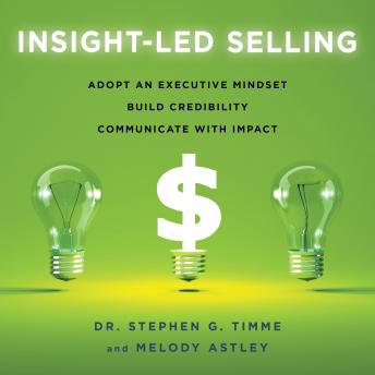 Experience This Soul-Stirring Full Audiobook — Perfect On The Go.