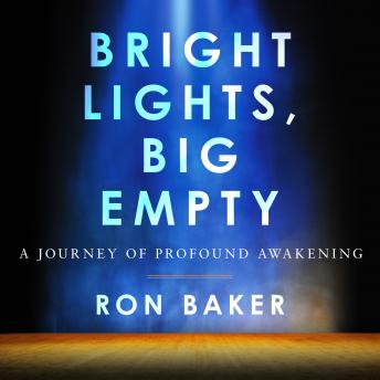 Ignite This Binge-Worthy Full Audiobook And Feel The Difference.