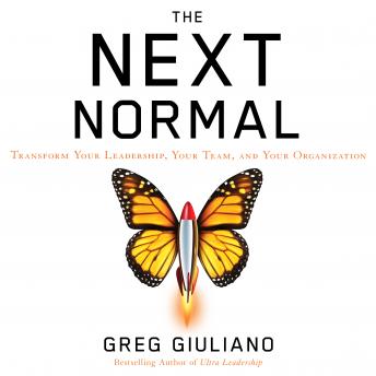 Listen To Your Ears To A Mind-Blowing Full Audiobook.