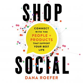 Discover the Best Audio Stories in Self-Improvement, Career Development